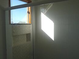 Portal Buzios Apartments
