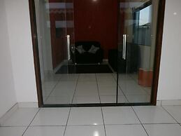 Portal Buzios Apartments