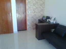 Portal Buzios Apartments