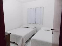 Portal Buzios Apartments