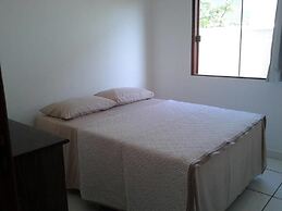 Portal Buzios Apartments