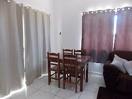 Portal Buzios Apartments