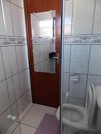 Portal Buzios Apartments