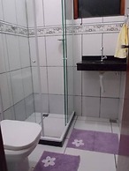 Portal Buzios Apartments
