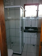 Portal Buzios Apartments