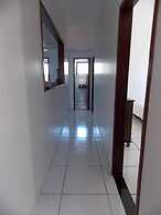 Portal Buzios Apartments