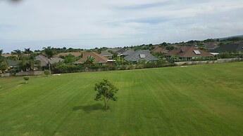 Fern Court Apartment With Oceanic View III