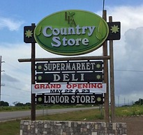 Fern Court Apartment With Oceanic View III