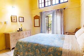Ocho Rios Boardwalk Apartment