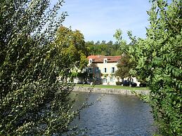 L'Etoile du Port