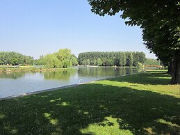 L'Etoile du Port