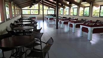 Ancoradouro Hotel Pousada