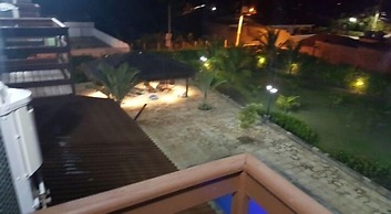 Ancoradouro Hotel Pousada