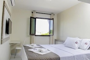 Ancoradouro Hotel Pousada