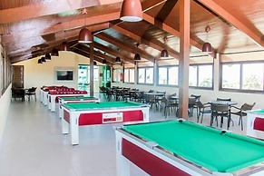 Ancoradouro Hotel Pousada