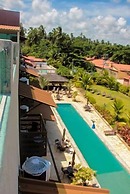Ancoradouro Hotel Pousada