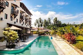 Ancoradouro Hotel Pousada