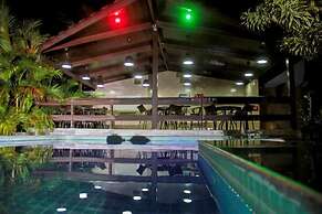 Ancoradouro Hotel Pousada