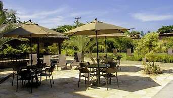 Ancoradouro Hotel Pousada