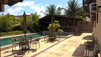 Ancoradouro Hotel Pousada
