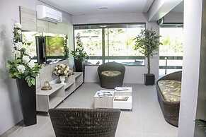 Ancoradouro Hotel Pousada
