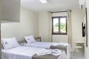 Ancoradouro Hotel Pousada