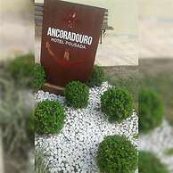 Ancoradouro Hotel Pousada
