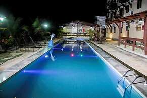 Ancoradouro Hotel Pousada