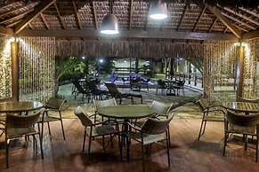 Ancoradouro Hotel Pousada