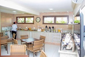 Ancoradouro Hotel Pousada
