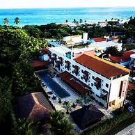 Ancoradouro Hotel Pousada