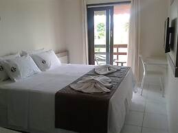 Ancoradouro Hotel Pousada