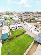 QALA Hotel & Resorts
