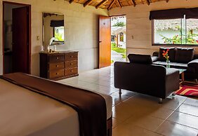 QALA Hotel & Resorts