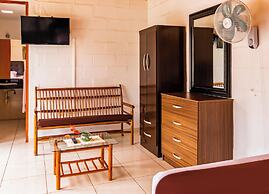 QALA Hotel & Resorts