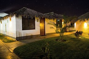 QALA Hotel & Resorts