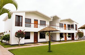 QALA Hotel & Resorts
