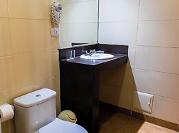 QALA Hotel & Resorts