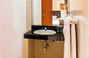 QALA Hotel & Resorts
