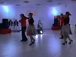 QALA Hotel & Resorts