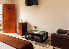 QALA Hotel & Resorts