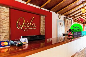 QALA Hotel & Resorts