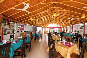 QALA Hotel & Resorts