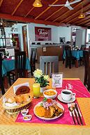 QALA Hotel & Resorts