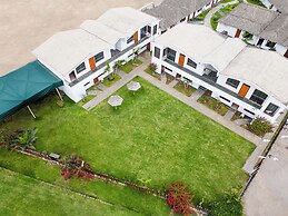 QALA Hotel & Resorts
