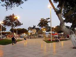 QALA Hotel & Resorts