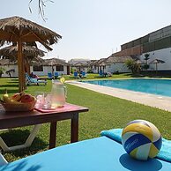 QALA Hotel & Resorts