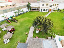 QALA Hotel & Resorts