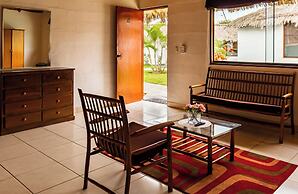 QALA Hotel & Resorts