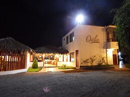 QALA Hotel & Resorts